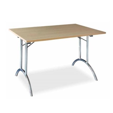 Table MVME 89