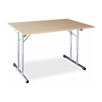 Table MVME 90