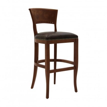 Bar stool mvSE-104