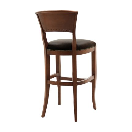 Bar stool mvSE-104