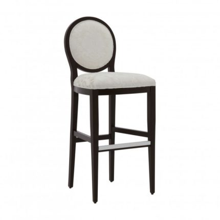 Bar stool mvSE-105