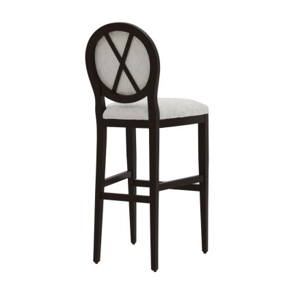 Bar stool mvSE-105