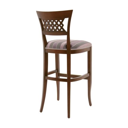 Bar stool mvSE-110