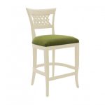 Bar stool MVSE 111