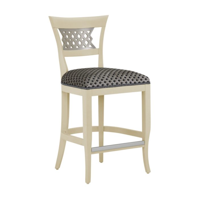 Bar stool mvSE-111