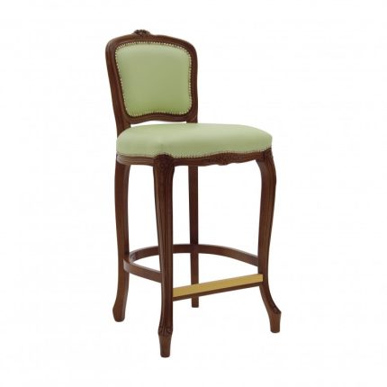 Bar stool MVSE 145