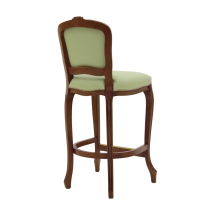 Bar stool mvSE-145