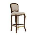 Bar stool mvSE-145