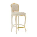 Bar stool mvSE-145