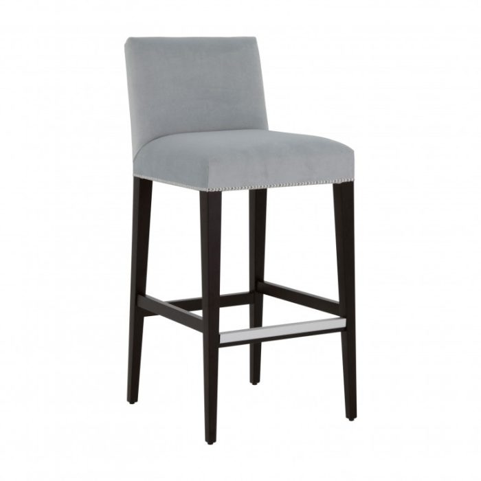 Bar stool MVSE 147