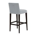 Bar stool mvSE-147