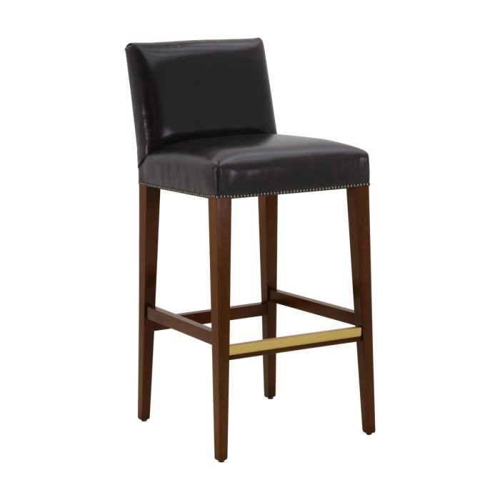 Bar stool mvSE-147