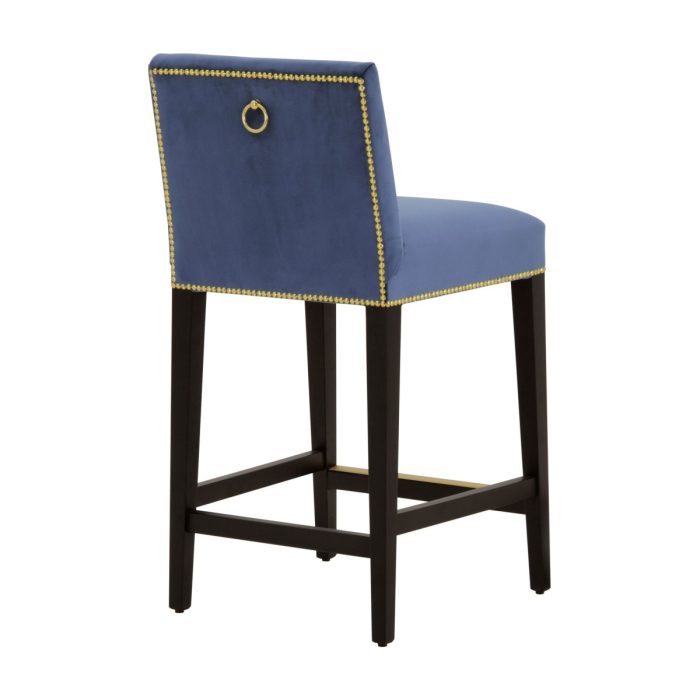 Bar stool mvSE-151