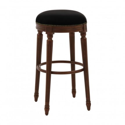 Bar stool MVSE 175