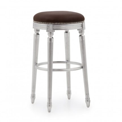 Bar stool mvSE-175