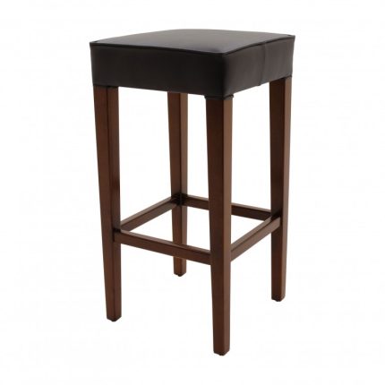 Bar stool MVSE 72