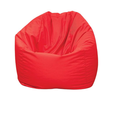 Bean bags