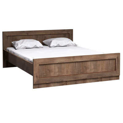 Bedroom Furniture