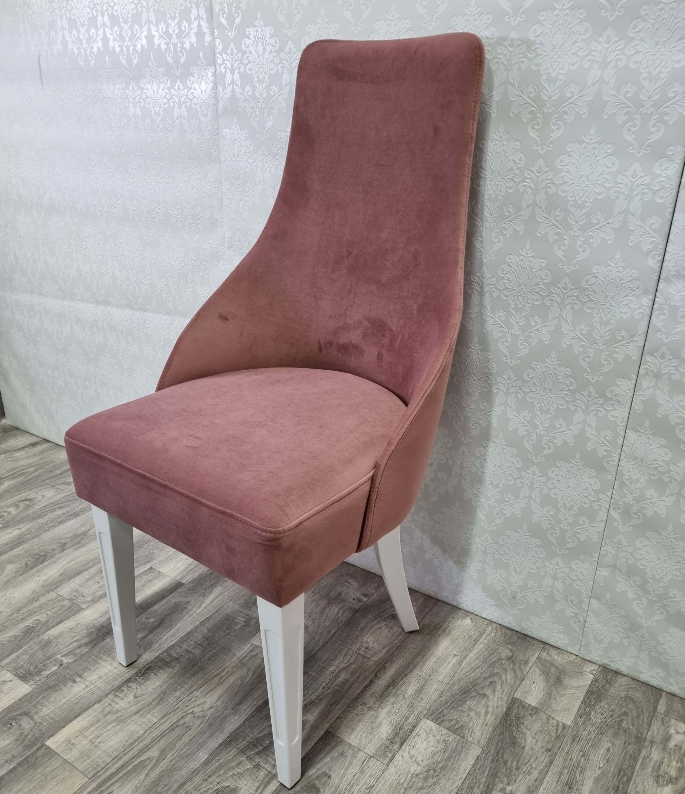 Chair MVDBF 190 Chair MVDBF 190