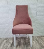 Chair MVDBF 190