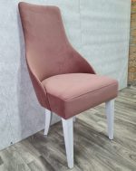 Chair MVDBF 190