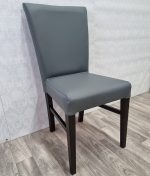 Chair MVDBF 193