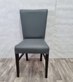 Chair MVDBF 193