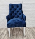 Chair MVDBF 198