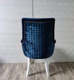 Chair MVDBF 198