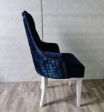 Chair MVDBF 198