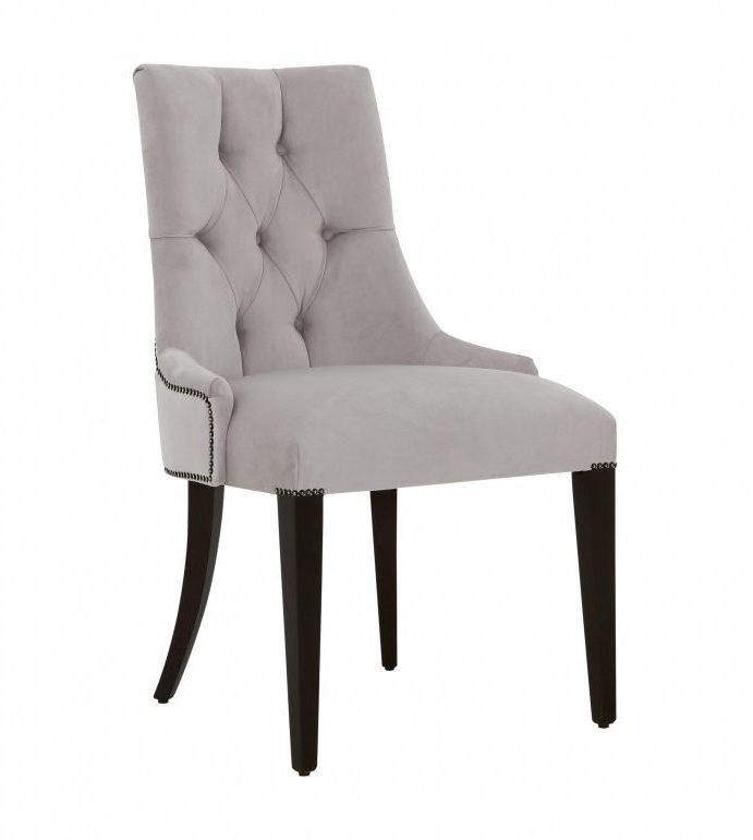 Chair MVDBF 205 Chair MVDBF 205