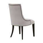 Chair MVDBF 205