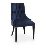 Chair MVDBF 205