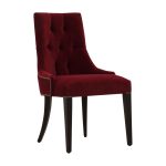 Chair MVDBF 205