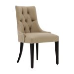 Chair MVDBF 205