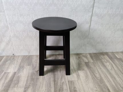 Stool MVDBF 207