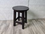 Stool MVDBF 207