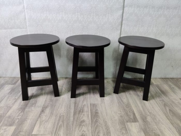 Stool MVDBF 207