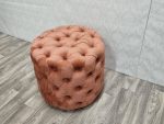 Pouf MVDBF 297