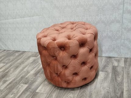 Pouf MVDBF 297