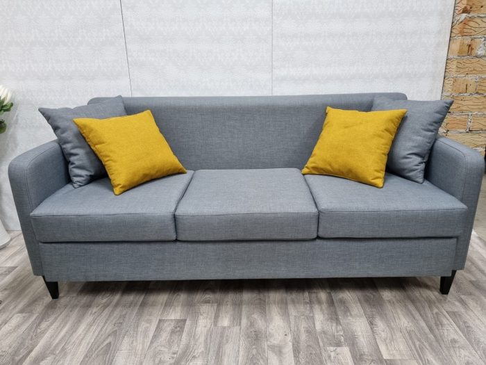 Sofa MVDBF 302