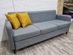 Sofa MVDBF 302