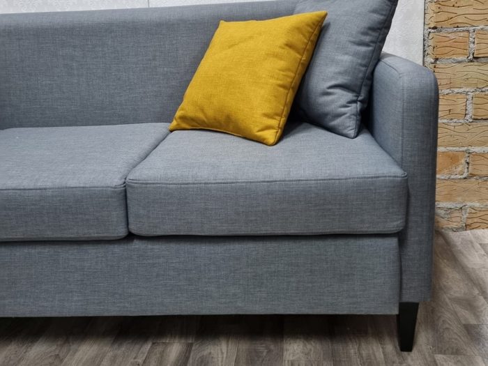 Sofa MVDBF 302