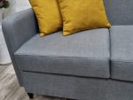 Sofa MVDBF 302