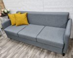 Sofa MVDBF 302