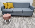 Sofa MVDBF 302