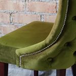 Exclusive Chair MVDBF 321