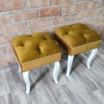 Pouf MVDBF 326