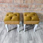 Pouf MVDBF 326
