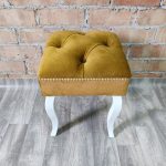 Pouf MVDBF 326